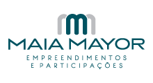 Maia Mayor